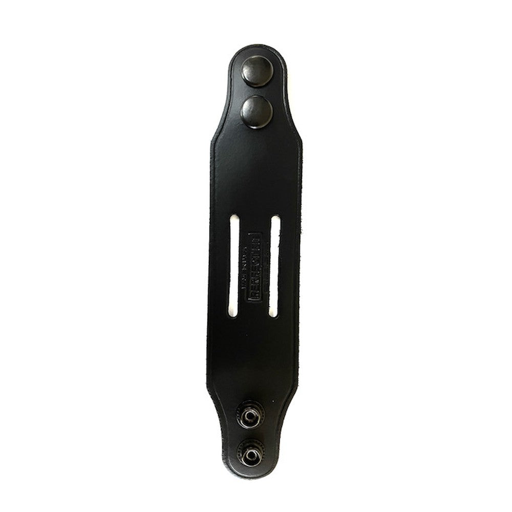 Perfect Fit Large Belt Keeper w/ Glove Holder