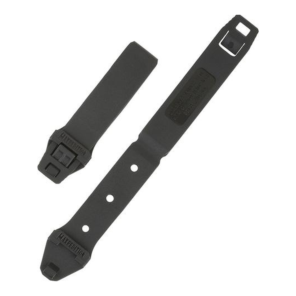 Maxpedition TacTie PJC3 Polymer Joining Clips (Pack of 6)