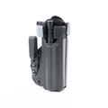 Eleven 10 IWB RIGID TQ Case for C-A-T Gen 7