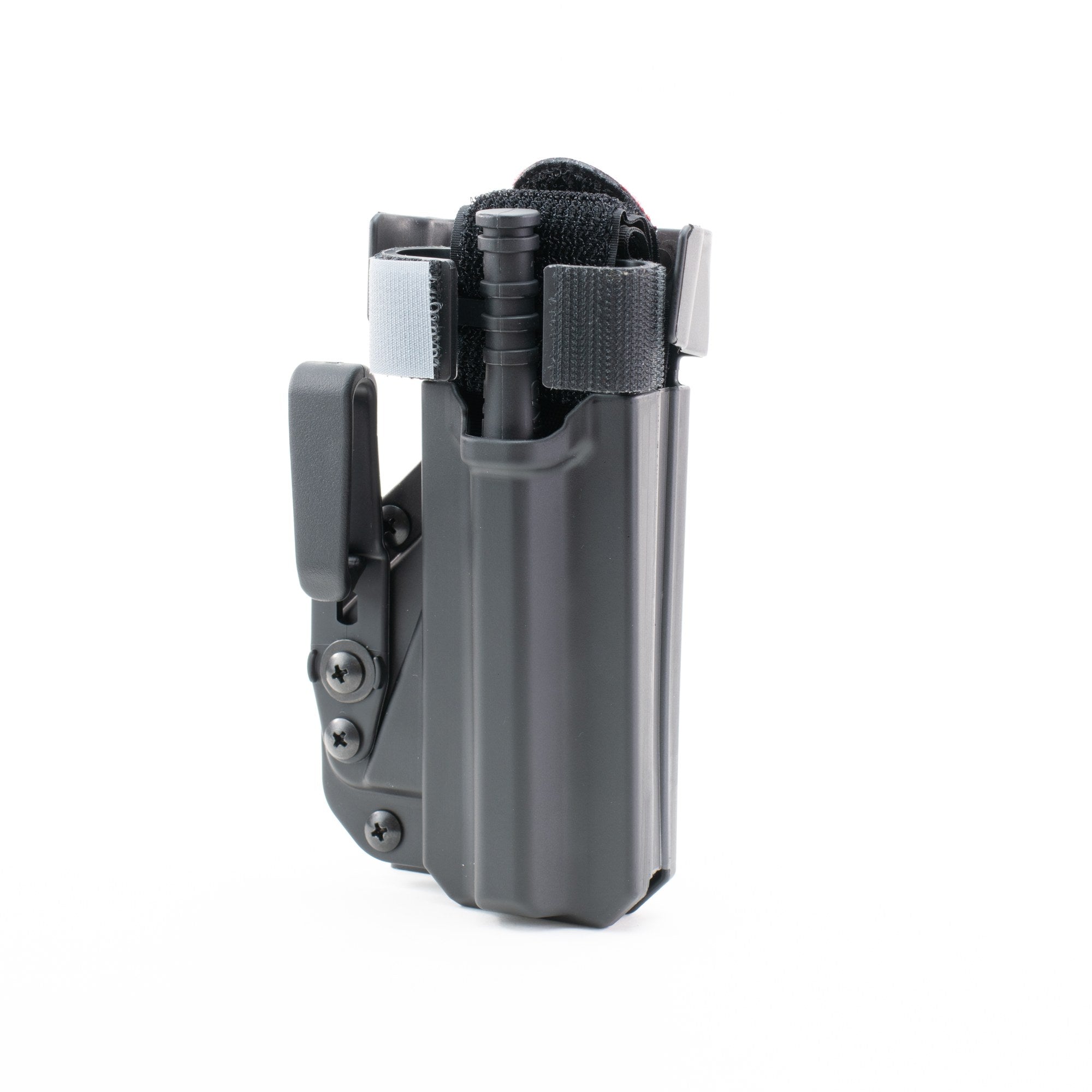 Eleven 10 IWB RIGID TQ Case for C-A-T Gen 7