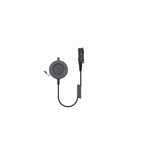Code Red Headsets TBCH-PRO S/R Down Lead
