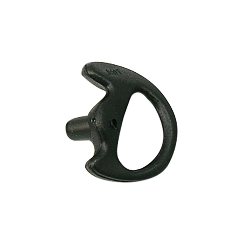 Code Red Headsets Semi-Custom Earmold - Left and Right
