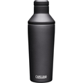 CamelBak Leakproof Cocktail Shaker - 20oz