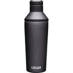 CamelBak Leakproof Cocktail Shaker - 20oz
