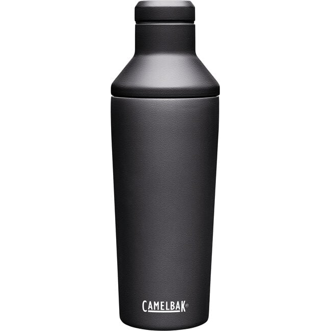 CamelBak Leakproof Cocktail Shaker - 20oz