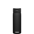 CamelBak Fit Cap Water Bottle