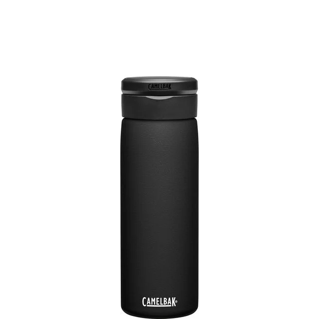 CamelBak Fit Cap Water Bottle