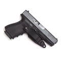 Raven Concealment VanGuard 2 - Standard Kit (Minimalist IWB Holster)
