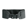 Voodoo Tactical Padded Gear Belt
