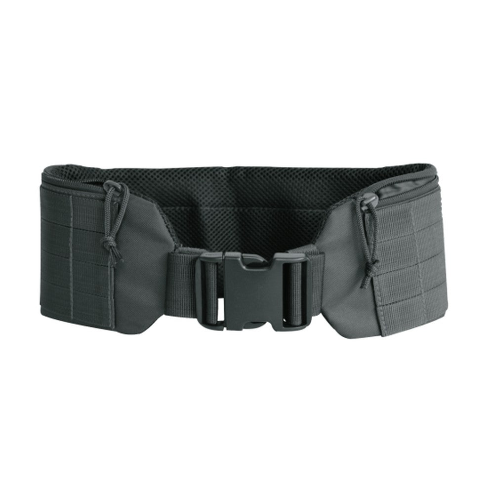 Voodoo Tactical Padded Gear Belt
