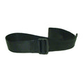 Voodoo Tactical Nylon BDU Belt