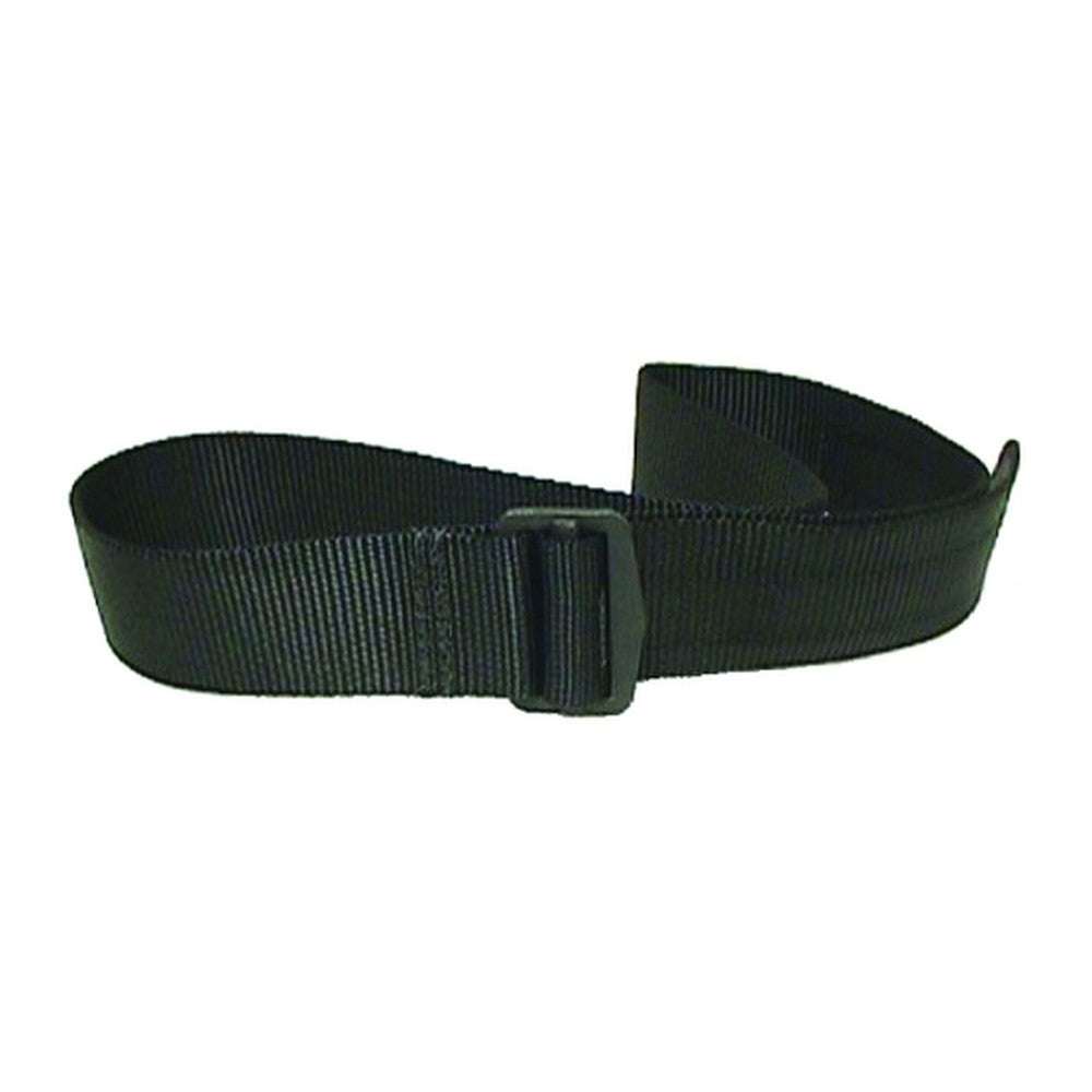 Voodoo Tactical Nylon BDU Belt