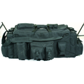 Voodoo Tactical Mojo Load-Out Bag W/ Backpack Straps