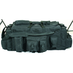 Voodoo Tactical Mojo Load-Out Bag W/ Backpack Straps