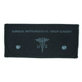 Voodoo Tactical Empty Surgical Kit Pouches