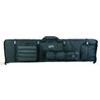 Voodoo Tactical Premium Deluxe Shooter's Mat