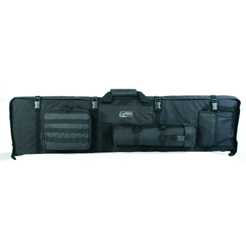 Voodoo Tactical Premium Deluxe Shooter's Mat