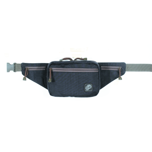 Voodoo Tactical Discreet Fanny Pack