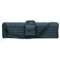 Voodoo Tactical Single Weapons Case