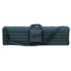 Voodoo Tactical Single Weapons Case