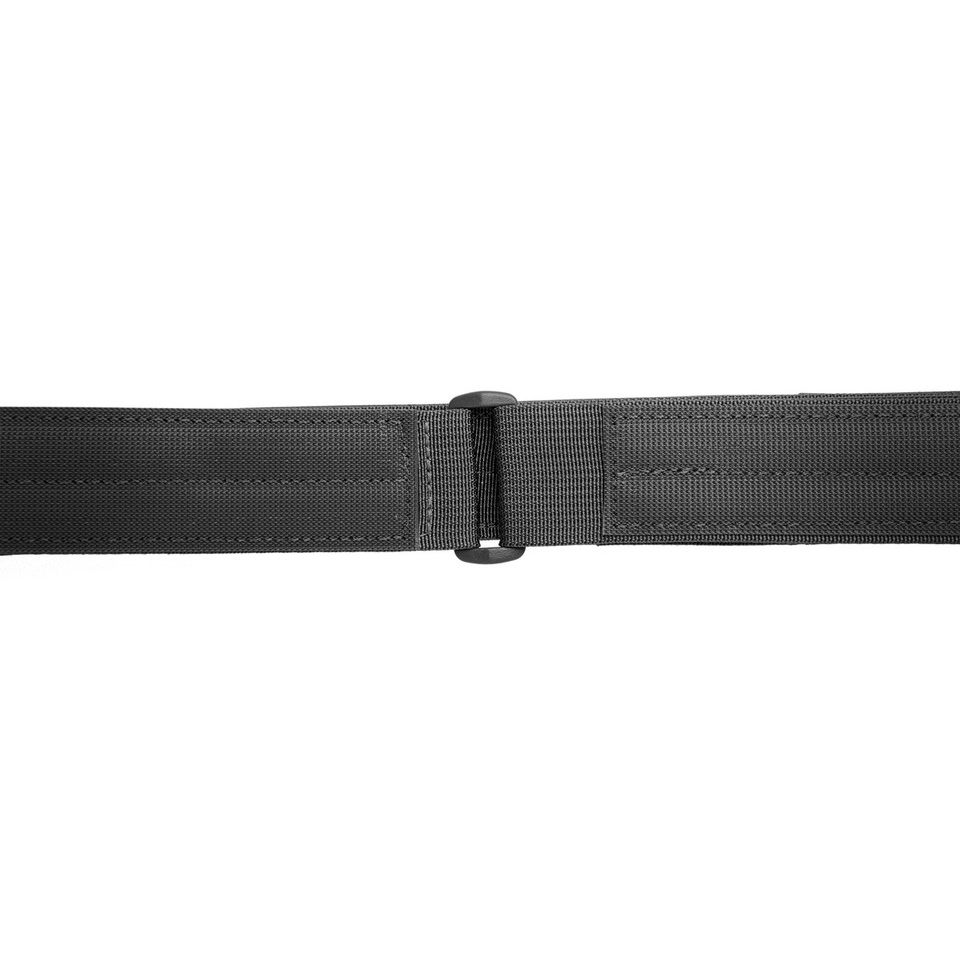 SENTRY Gunnar Inner Belt