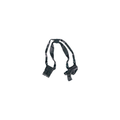 Gould & Goodrich Shoulder Holster (Left) Glock