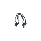 Gould & Goodrich Shoulder Holster (Left) Glock
