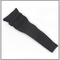 Otis Technology .223/5.56mm Buttstock Cleaning System