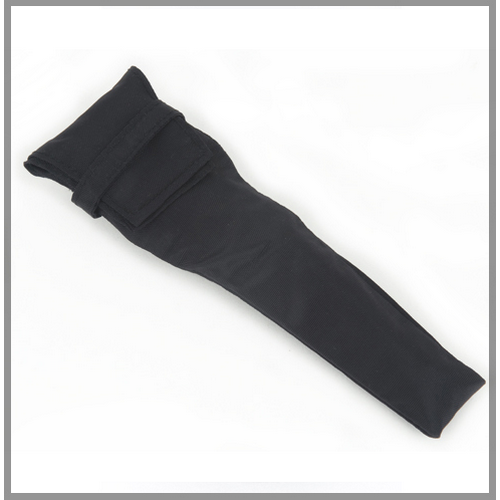 Otis Technology .223/5.56mm Buttstock Cleaning System