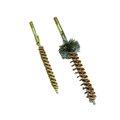 Kleenbore Bore Brush