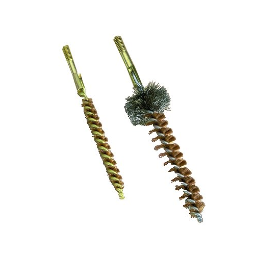 Kleenbore Bore Brush