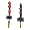 Kleenbore Chamber Brush