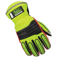 Ringers Gloves R-277 ZERO