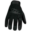 Ringers Gloves R-277 ZERO