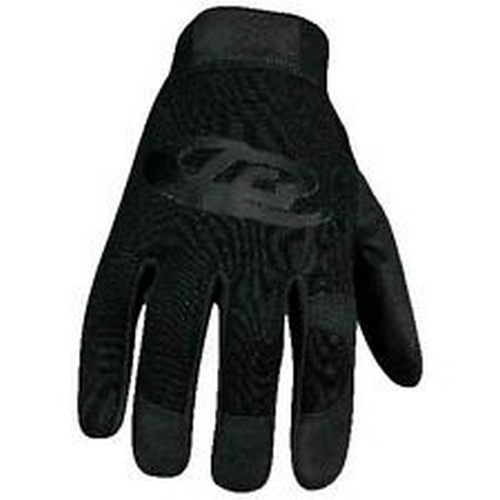 Ringers Gloves R-277 ZERO