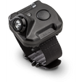 SureFire 2211 Wristlight