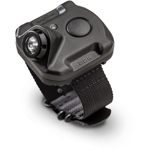 SureFire 2211 Wristlight