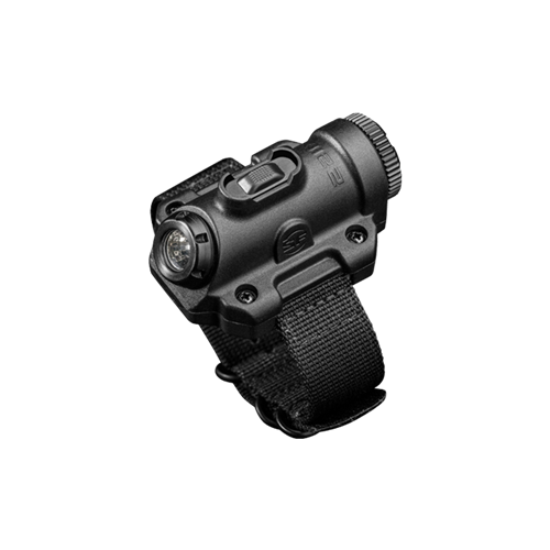 SureFire 2211 X Wristlight