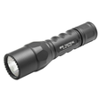 SureFire 6PX Tactical
