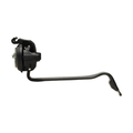 SureFire DG Switches