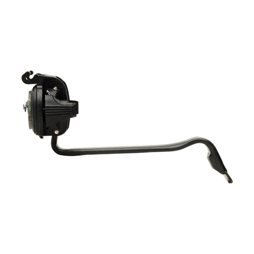 SureFire DG Switches