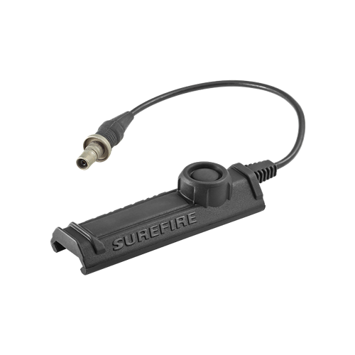 SureFire DS-SR07 Weaponlight Switch