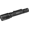 SureFire EDCL2-T