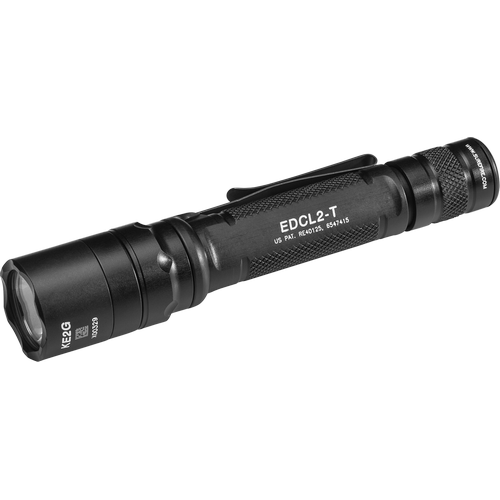 SureFire EDCL2-T