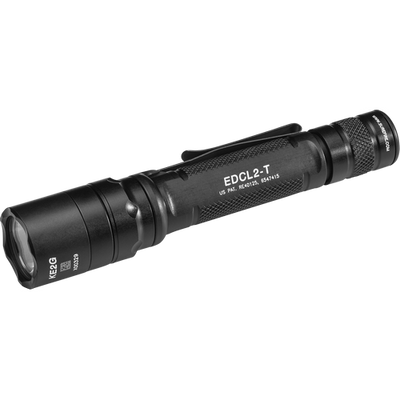 SureFire EDCL2-T
