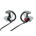SureFire EP3 Sonic Defenders