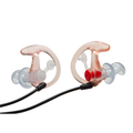 SureFire EP3 Sonic Defenders