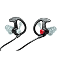 SureFire EP4 Sonic Defenders Plus