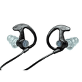 SureFire EP5 Sonic Defenders Max
