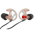 SureFire EP7 Sonic Defenders Ultra